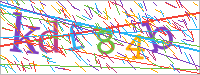 generic image