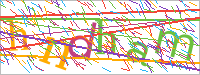 generic image