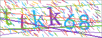 generic image