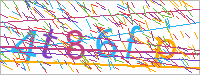 generic image