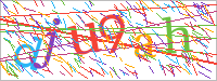 generic image