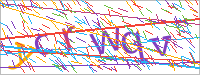 generic image