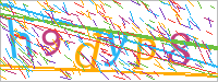 generic image