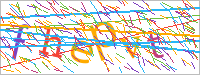 generic image