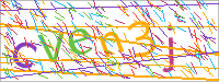generic image