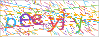 generic image