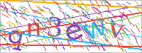 generic image