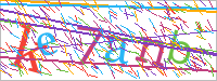 generic image