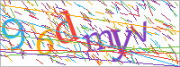 generic image
