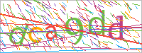 generic image