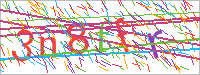 generic image