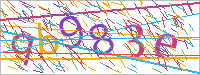 generic image