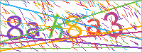 generic image