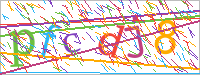 generic image