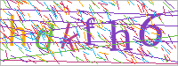 generic image