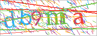 generic image
