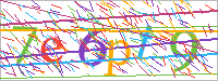 generic image