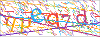 generic image
