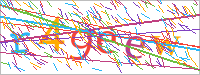 generic image