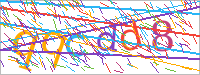 generic image