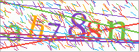 generic image