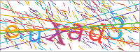 generic image