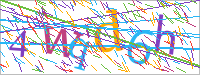 generic image