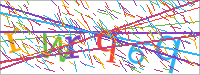 generic image