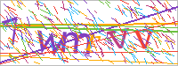generic image