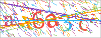 generic image