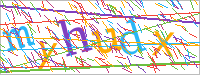 generic image