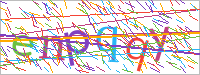 generic image