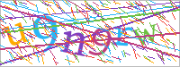 generic image