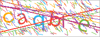 generic image