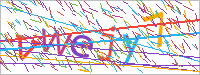 generic image