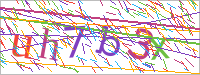 generic image