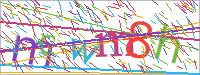generic image