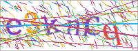 generic image