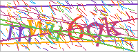 generic image