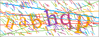generic image
