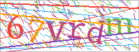 generic image