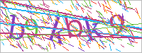 generic image