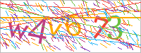 generic image