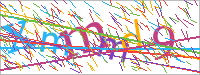 generic image