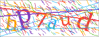 generic image