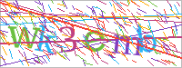 generic image