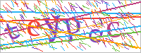 generic image