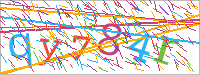 generic image