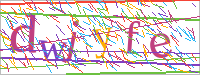 generic image
