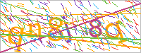 generic image